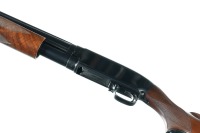 Winchester 12 Slide Shotgun 16ga - 6