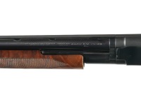 Winchester 12 Slide Shotgun 16ga - 7