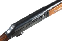 Breda Semi Shotgun 12ga - 3