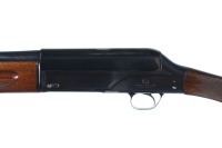 Breda Semi Shotgun 12ga - 4