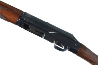 Breda Semi Shotgun 12ga - 6