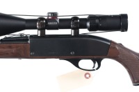 Remington Nylon 66 Semi Rifle .22 lr - 4