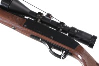 Remington Nylon 66 Semi Rifle .22 lr - 6