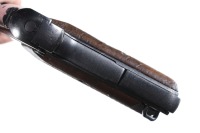 57780 Fabrique Nationale 1922 Pistol 7.65mm - 5