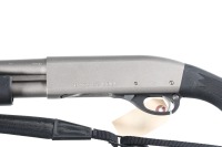 Remington 870 Magnum Marine Slide Shotgun 12 - 4