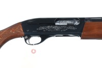 Remington 1100 Skeet Semi Shotgun 12ga