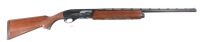 Remington 1100 Skeet Semi Shotgun 12ga - 2