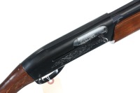 Remington 1100 Skeet Semi Shotgun 12ga - 3