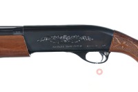 Remington 1100 Skeet Semi Shotgun 12ga - 4