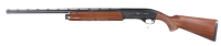 Remington 1100 Skeet Semi Shotgun 12ga - 5