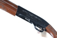 Remington 1100 Skeet Semi Shotgun 12ga - 6