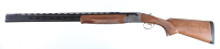 Weatherby Orion SSC O/U Shotgun 12ga - 6