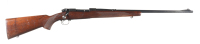 Winchester 70 Pre-64 Bolt Rifle .270 Win - 2