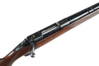 Winchester 70 Pre-64 Bolt Rifle .270 Win - 3