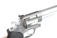 Smith & Wesson 629-1 Revolver .44 mag - 2