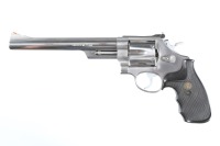 Smith & Wesson 629-1 Revolver .44 mag - 3