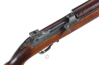 Inland M1 Carbine Semi Rifle .30 carbine - 3