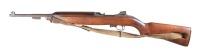 Inland M1 Carbine Semi Rifle .30 carbine - 5