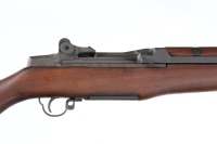 International Harvester M1 Garand Semi Rifle