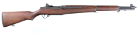 International Harvester M1 Garand Semi Rifle - 2