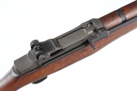 International Harvester M1 Garand Semi Rifle - 3