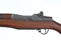 International Harvester M1 Garand Semi Rifle - 4