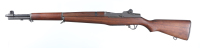 International Harvester M1 Garand Semi Rifle - 5