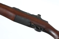 International Harvester M1 Garand Semi Rifle - 6