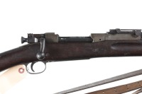 Rock Island Arsenal 1903 Bolt Rifle .30-06