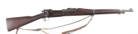 Rock Island Arsenal 1903 Bolt Rifle .30-06 - 2