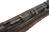 Rock Island Arsenal 1903 Bolt Rifle .30-06 - 4