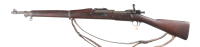 Rock Island Arsenal 1903 Bolt Rifle .30-06 - 6