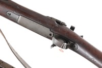 Rock Island Arsenal 1903 Bolt Rifle .30-06 - 7