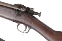 Rock Island Arsenal 1903 Bolt Rifle .30-06 - 8