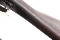 Rock Island Arsenal 1903 Bolt Rifle .30-06 - 9