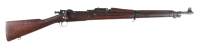 Springfield Armory 1903 Bolt Rifle .30-06 - 2