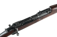 Springfield Armory 1903 Bolt Rifle .30-06 - 3