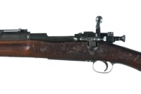 Springfield Armory 1903 Bolt Rifle .30-06 - 4