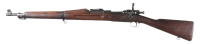 Springfield Armory 1903 Bolt Rifle .30-06 - 5