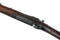 Springfield Armory 1903 Bolt Rifle .30-06 - 6