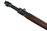 Springfield Armory 1903 Bolt Rifle .30-06 - 7