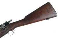 Springfield Armory 1903 Bolt Rifle .30-06 - 8