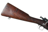 Springfield Armory 1903 Bolt Rifle .30-06 - 9