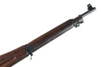 Springfield Armory 1903 Bolt Rifle .30-06 - 11