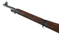 Springfield Armory 1903 Bolt Rifle .30-06 - 12