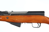 Chinese SKS Semi Rifle 7.62x39mm - 4