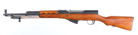 Chinese SKS Semi Rifle 7.62x39mm - 5