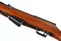 Chinese SKS Semi Rifle 7.62x39mm - 6