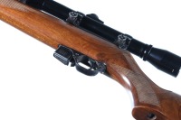 BRNO CZ Semi Rifle .22 LR - 6