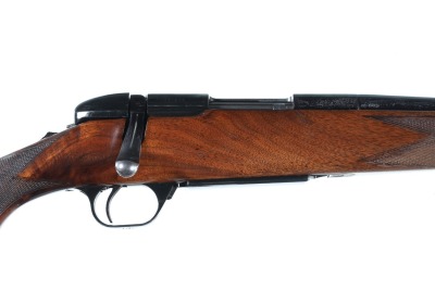 Browning European A- Bolt Bolt Rifle .308 Win